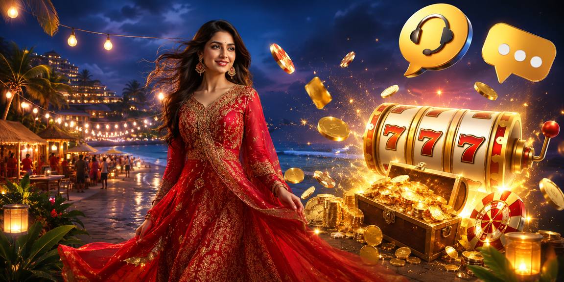 baij365 এমএমএ বেটিং