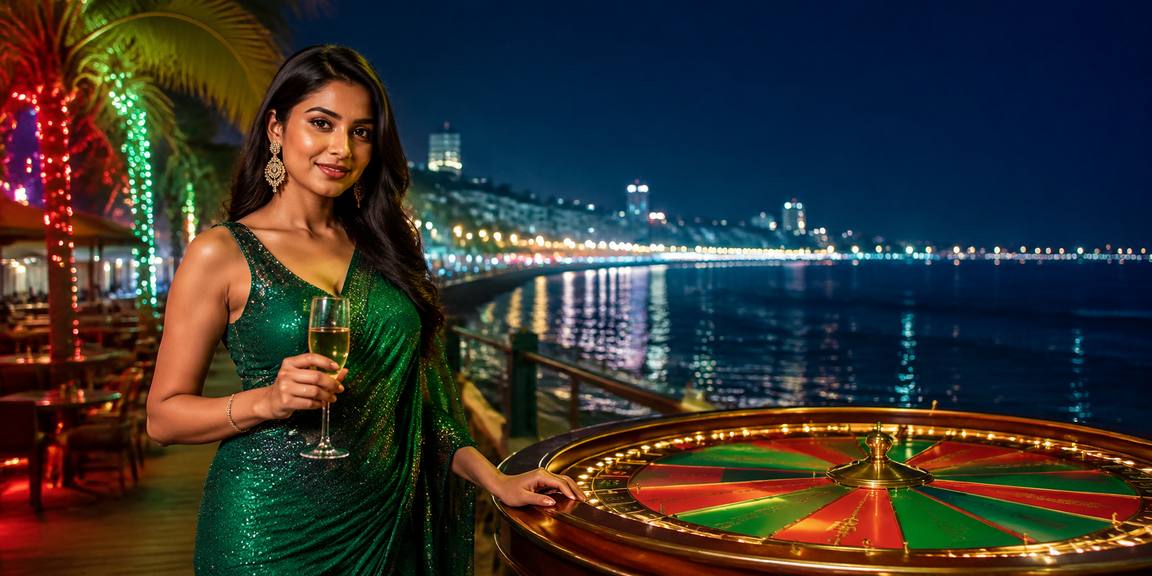baij365 baij365-এ রেজিস্ট্রেশন — সহজ, দ্রুত, স্থানীয়