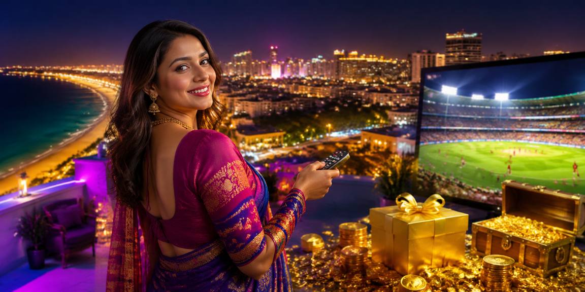 baij365 baij365 — বাংলাদেশের জন্য, বাংলাদেশের ভাষায়
