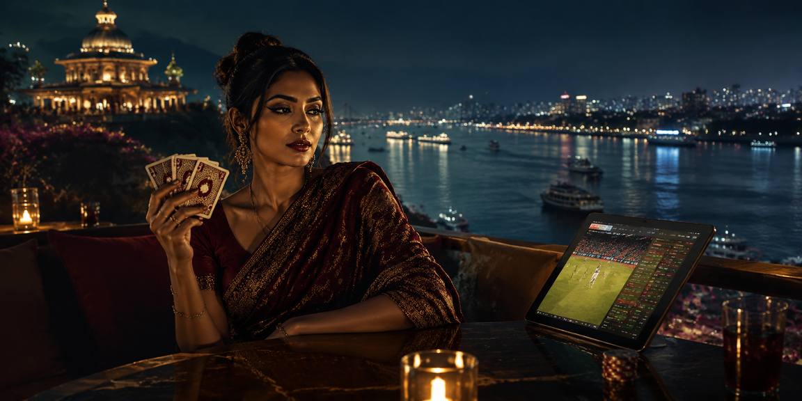 baij365 আমরা কীভাবে কাজ করি