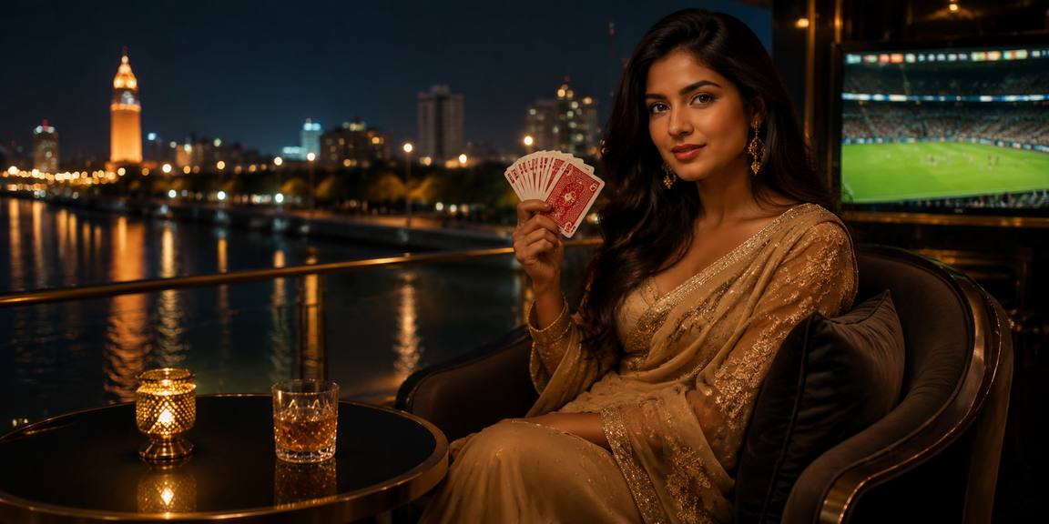 baij365 baij365-এ ওভার আন্ডার কীভাবে কাজ করে