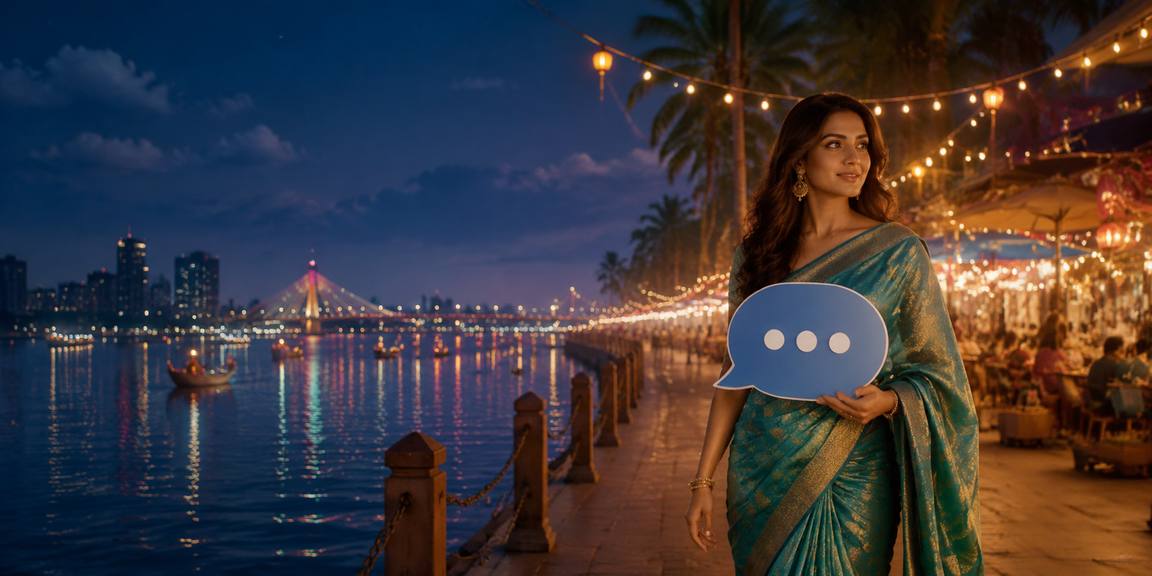 baij365 বিশ্বকাপে আমরা কী কী অফার করি