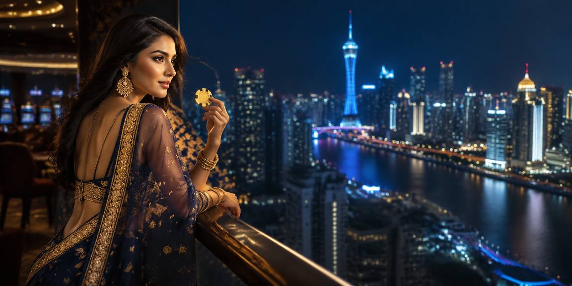 baij365 আপনার তথ্য আমরা কীভাবে রক্ষা করি