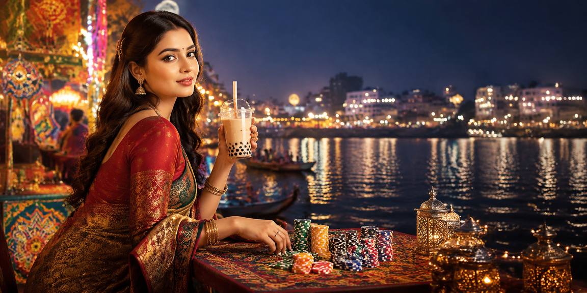 baij365 ফুটবল বিশ্বকাপ বেট
